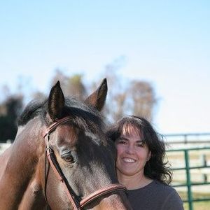 Meet your Posher, Joy